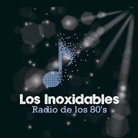 Radio Los Inoxidables