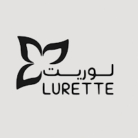 ركن لوريت | Rukn Lurette