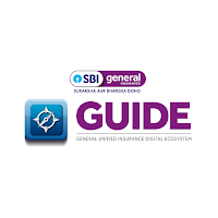 SBIG Guide