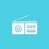 zradio 2: Radio Streaming