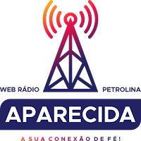 Web Rádio Aparecida Petrolina