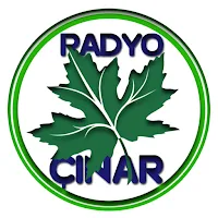 Bursa Çınar FM