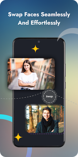 Dalle-3: AI Image Generator Screenshot 2