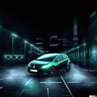 GreenApp