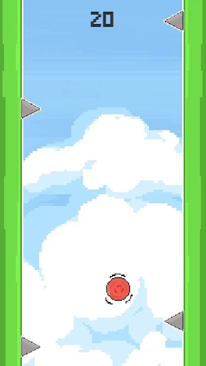 Catmoun Screenshot 2