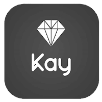 Kay Jewelry Shop