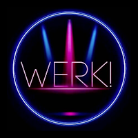 Werk!