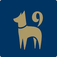 K9 Resorts