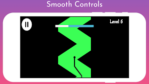 Dot Classic 2D - Arcade Games Screenshot 2