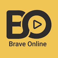 Brave Online