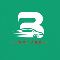 Bahiran Ride Drive