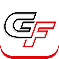 Games Factory Besançon