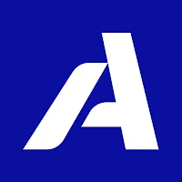 Mobile AAS