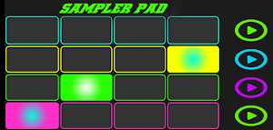 PAD 2022 Screenshot 3