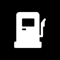 Fleet360 - Fleet Management