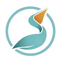 Pelican Investments