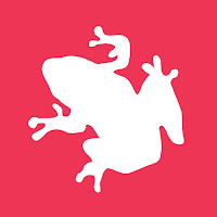 Red Frogs Crew