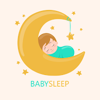 Baby Sleep Sound