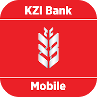 KZI Mobile