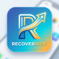 RecoverWise