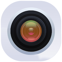 LMC Camera
