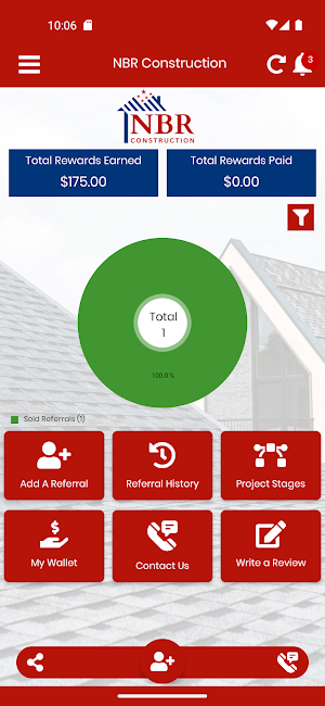 NBR Construction Screenshot 2