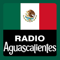 Radios de Aguascalientes