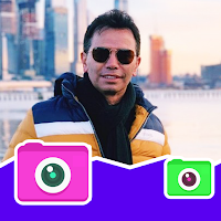 Jhonny Rivera Wallpaper