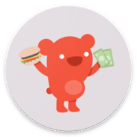 Food Partner Ordering