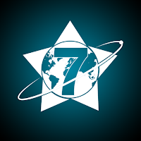 Seven Stars
