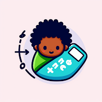 Paed Calc (Africa)