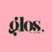 GLOS by Juliane