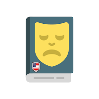An American Tragedy - Book