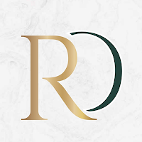 Rəmzioğlu
