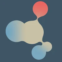 Dutch Health Hub - Community