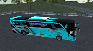 Bus Jupiter Reborn Series Screenshot 1