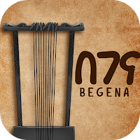 Play Begena በገና