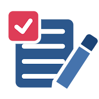 LifeNotes: Gamify Habits