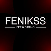 Fenikss