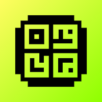 QR Quark: Fast and Convenient