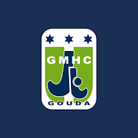 Goudse MHC