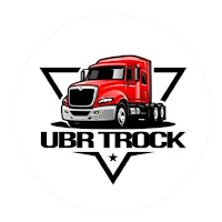 UbrTrock Transportador