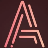 Afflatus Institute