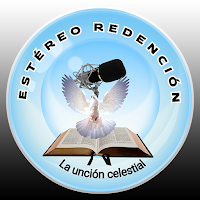 Estéreo Redención
