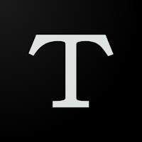 Titan Security Dealer App