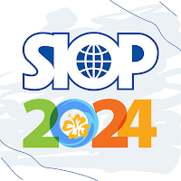 SIOP 2024