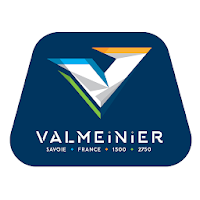 Valmeinier