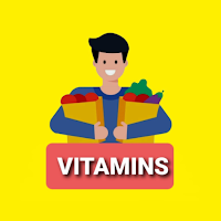 Vitamins