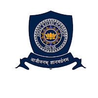 Nepal Kaveri Academy
