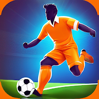Football Quiz
